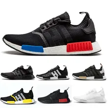 Best Offers Cheaps NMD R1 Oreo Runner Japan Nbhd Primeknit OG Triple Black White Camo Running Shoes Men Women Runners Xr1 Sports Trainers Best Offers Cheaps NMD R1 Oreo Runner Japan Nbhd Primeknit OG Triple Black White Camo Running Shoes Men Women Runners Xr1 Sports Trainers
