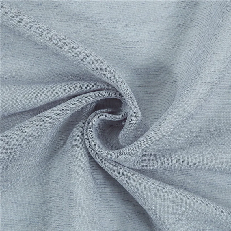22 (2)