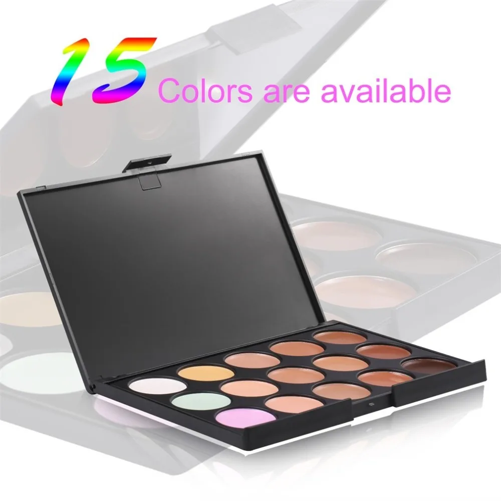 EA00100-C-29-1