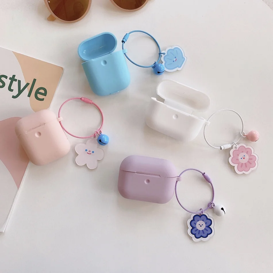 01A434524FE38F77A4CD5BBAA99CC7AE