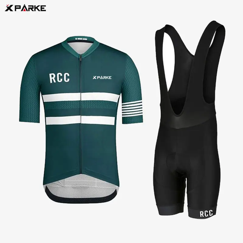 Rapha, новинка, RCC, Мужская одежда для велоспорта, одежда для велоспорта, Roupas Ropa Ciclismo Hombre, MTB, Майо, для велосипеда, для лета, для шоссейного велосипеда, Триатлон