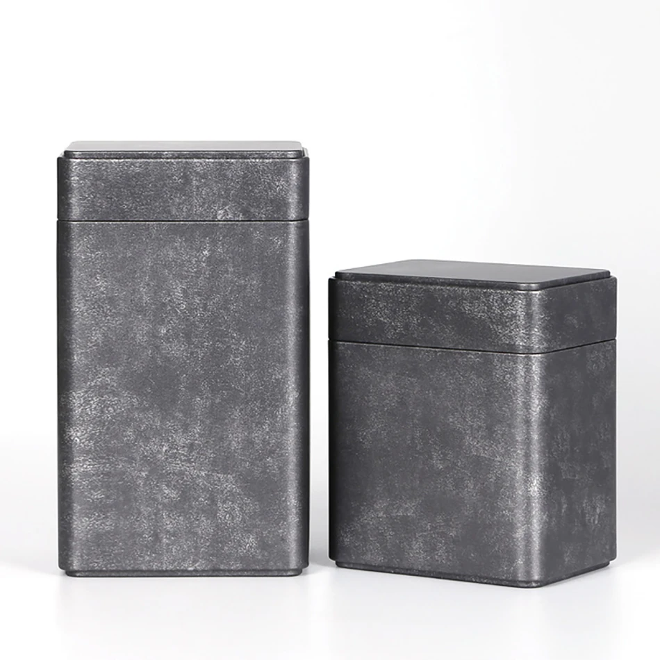 tin box (8)