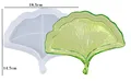 Leaf 01