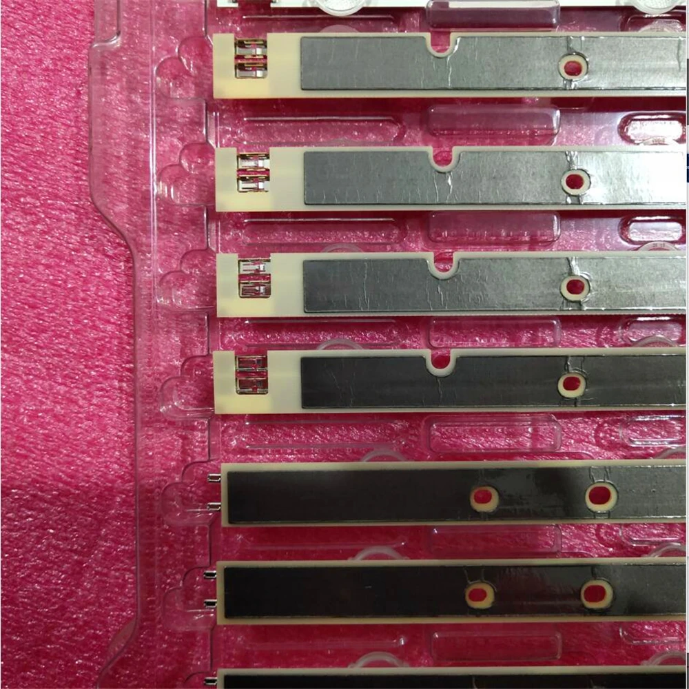 XDUOO XQ-50 Buletooth o Receiver Converter