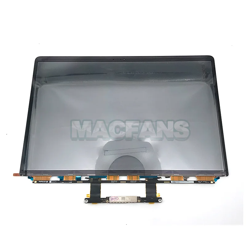 MacBook a1466とモニターセット Amazon.com: SCREENSPECIALIST LCD LED Full Screen Display Assembly