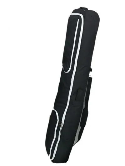 8652410041_1777762210_副本