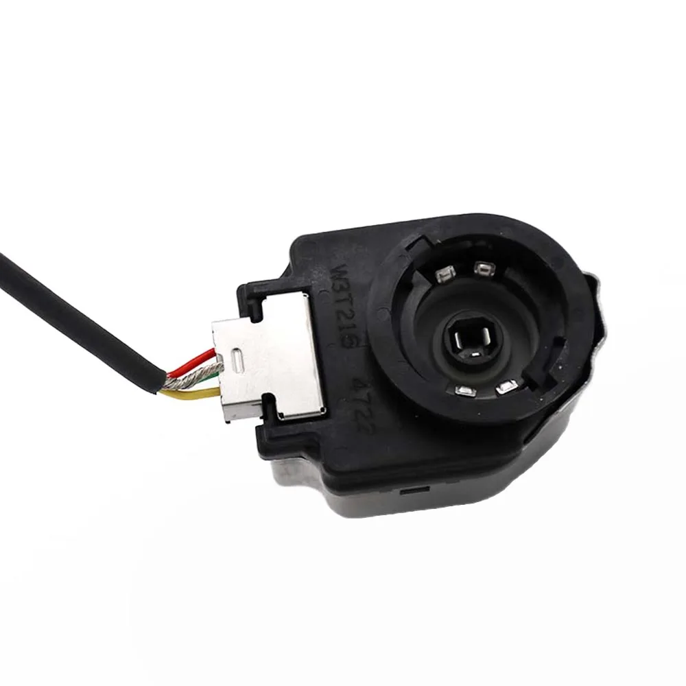 W3T24571 W3T23371 W3T21571 HID балласт воспламенитель разъем провода кабель для Honda CRV CRZ Civic Mazda 3 CX-5 Mitsubishi Outlander