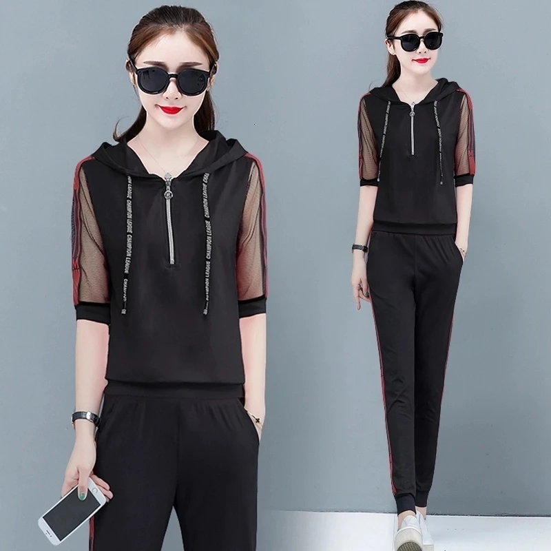 Black-Tracksuits-for-Women-Outfits-2-Piece-Set-Hoodies-Top-and-Pant-Suits-Plus-Size-Striped.jpg_.webp