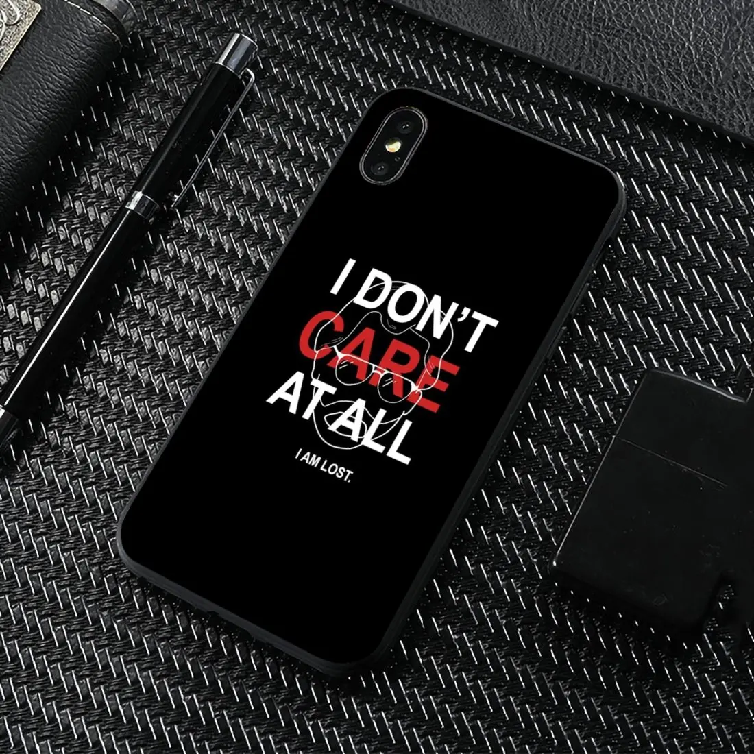 Spain La Casa de papel Dinheiro Assalto For Meizu M6 M5 M6S M5S M2 M3 M3S NOTE MX6 M6t 6 5 Pro Plus U20 Silicone Shell Case | Мобильные