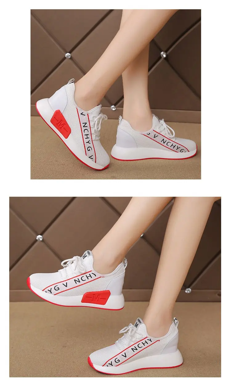 HTB1eSKKa9f2gK0jSZFPq6xsopXah