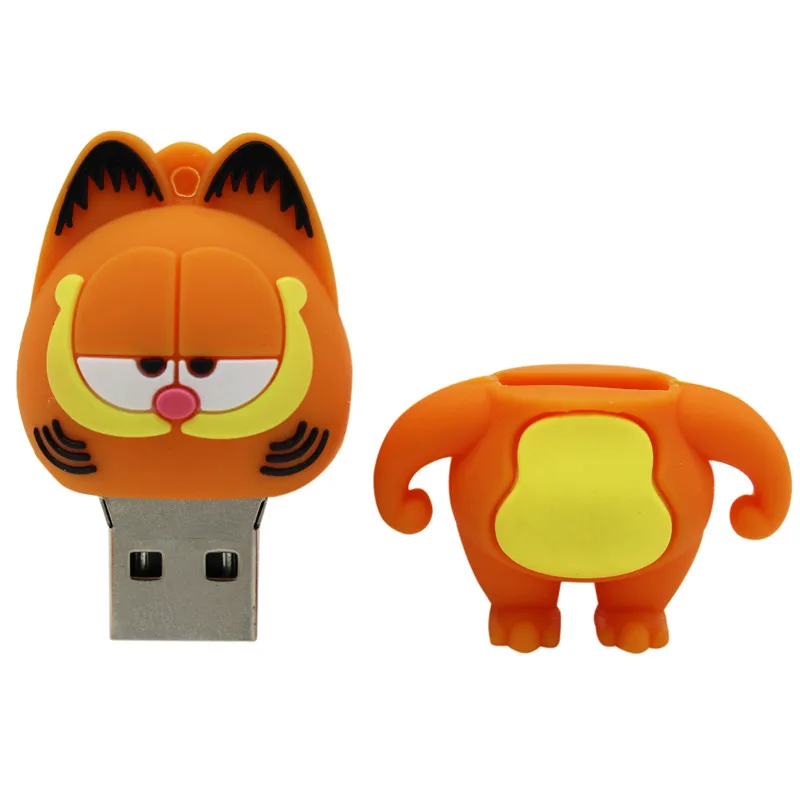 Usb флеш накопитель TEXT ME 3 tyle 4 ГБ 8 16 32 64 ГБ|USB флэш-накопители| |