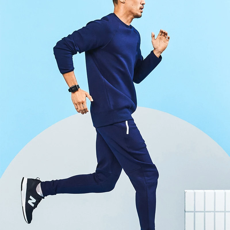 Смарт часы Huami Amazfit Bip GPS ГЛОНАСС 45 дней в режиме ожидания|Смарт-часы| |