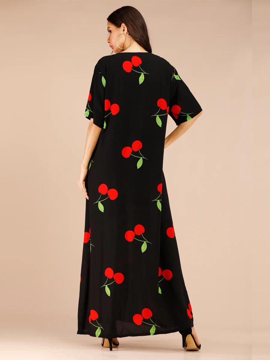 10944128252_244603504