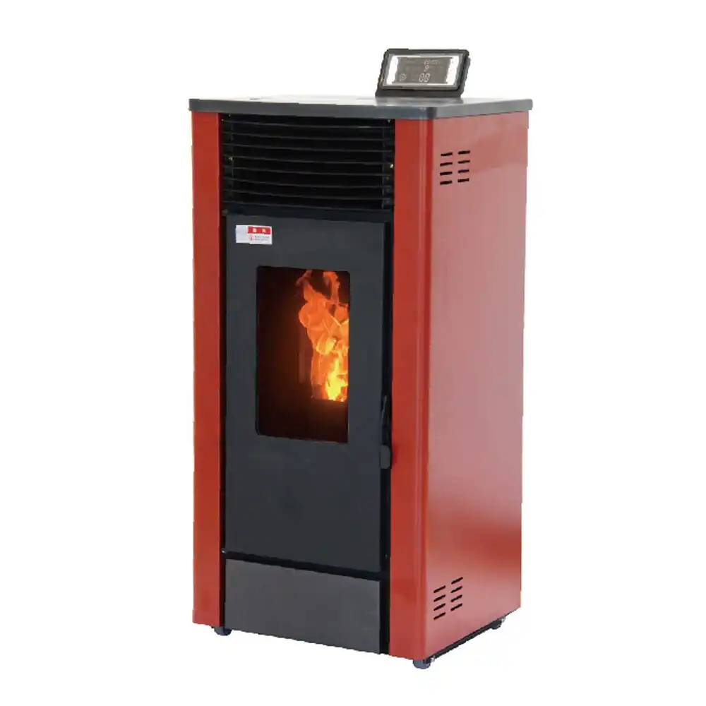70w 80w Indoor Wood Burning Energy Saving And Environmentally