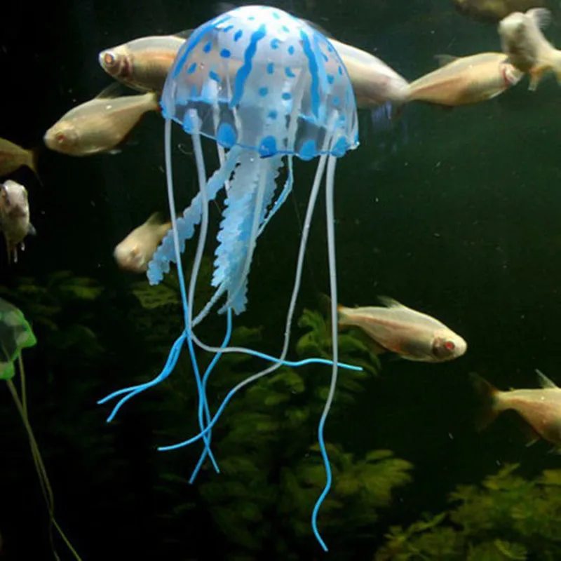 HTB1OZweKXXXXXXdXVXXq6xXFXXXP