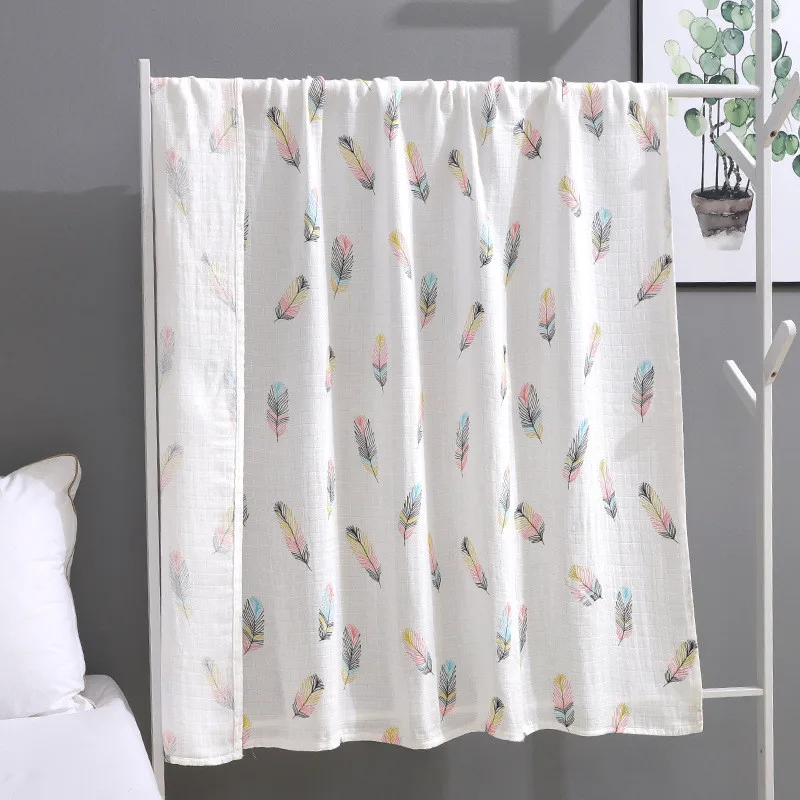 11224128603_69109388