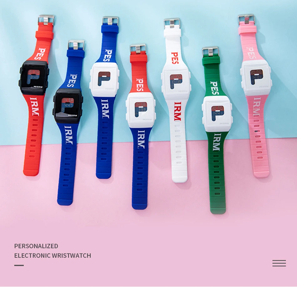 NEW WATCH  (1)