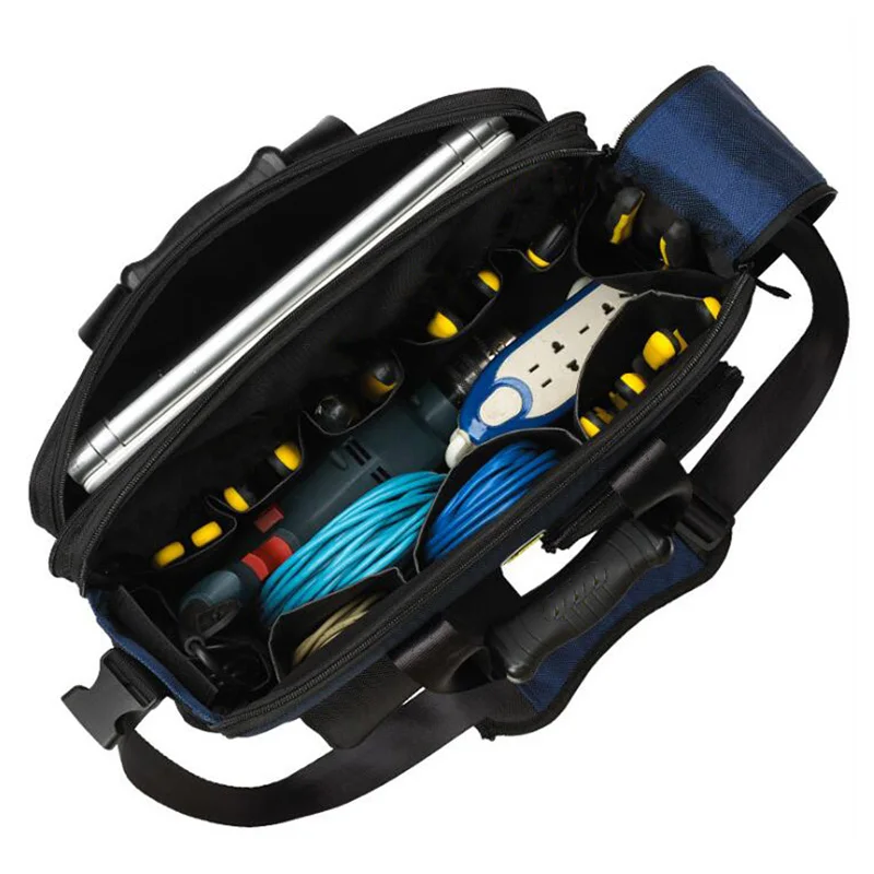 Tool Storage Bag Waterproof 