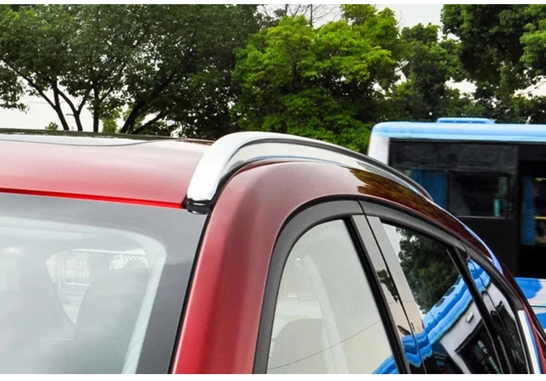 O1CN01MGuG3Z1k7n4vHs8eu_!!2200696074637