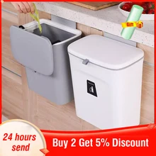 Кухня мусорный бак Кухня мусорное ведро Кухня мусорные баки для переработки мусора мусорный контейнер/из нержавеющей стали/Кухня мусорный ящик, мусорная корзина мусорное ведро мусорная корзина Кухня мусорный бак Кухня мусорное ведро Кухня мусорные баки для переработки мусора мусорный контейнер/из нержавеющей стали/Кухня мусорный ящик, мусорная корзина мусорное ведро мусорная корзина