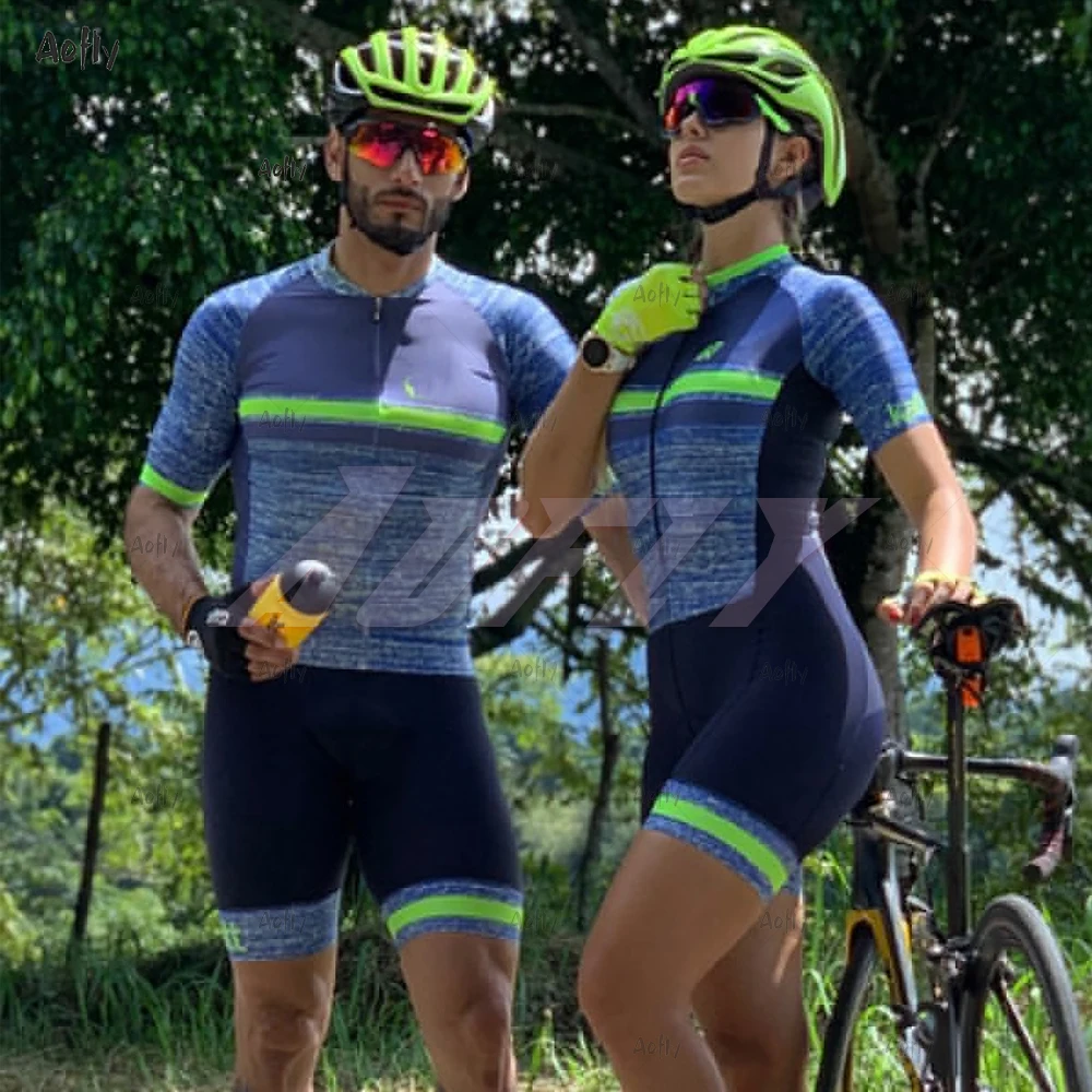 

Kafitt Pro Cycling Jersey Set Summer Cycling Wear Mountain Bike Clothes Bicycle Clothing MTB Bike Cycling Clothing Cycling Suit