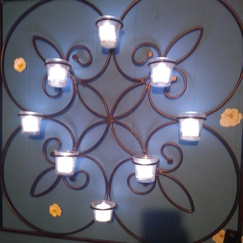 LXP16071818W_20190122103835798