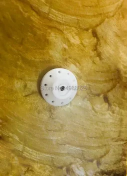 

Ceramic Nozzle 250.433 for AGIE wire EDM - LS machines airbnb / 2504330