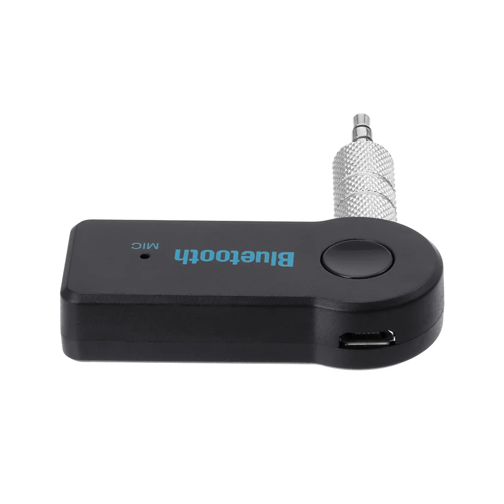 Bluetooth-AUX-3-5mm-Jack-Bluetooth-Receiver-Car-Wireless-Adapter-Handsfree-Call-Bluetooth-Adapter-Transmitter-Auto (3)