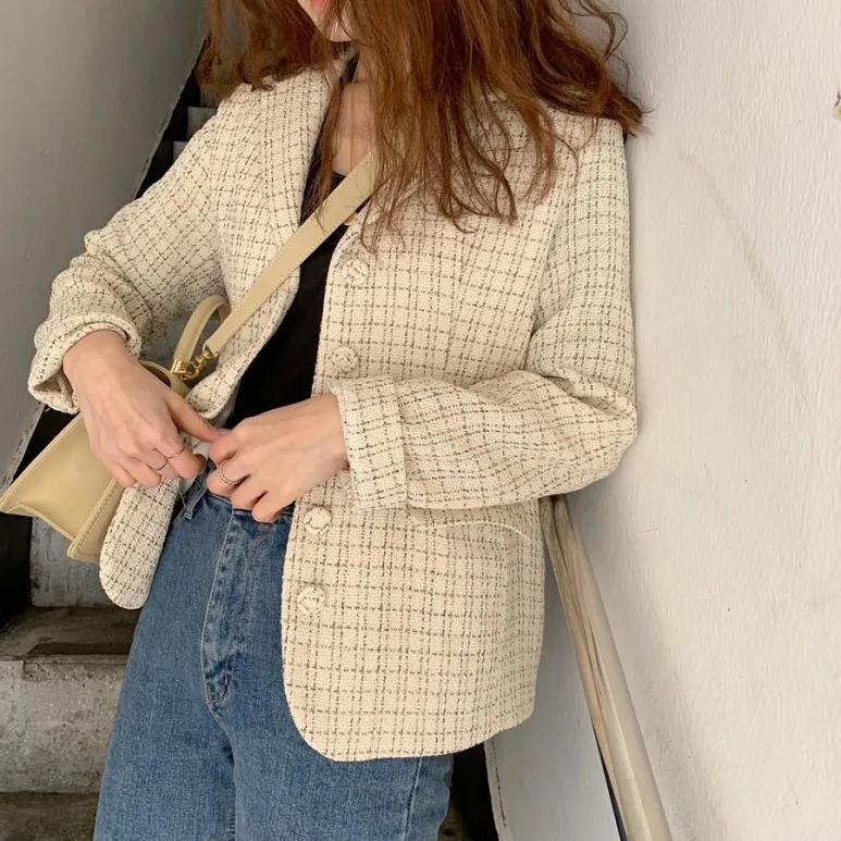 O1CN01jnyZPf26UA04ckONm_!!2779717664