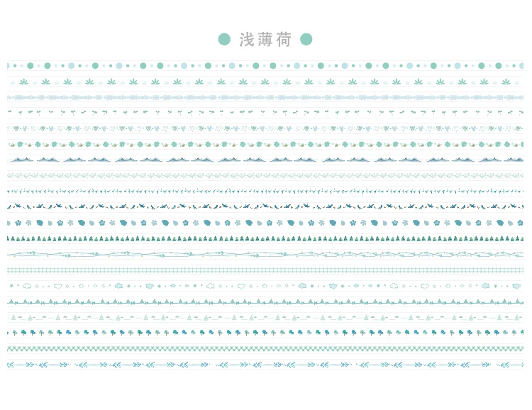 //img.alicdn.com/imgextra/i1/2447980417/O1CN01EefBs51Ex1iBmEf5J_!!2447980417.jpg