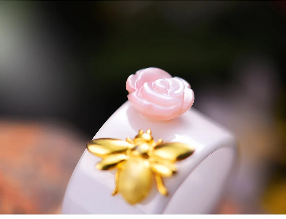 LFJD0053-Kiss-from-a-Rose_07