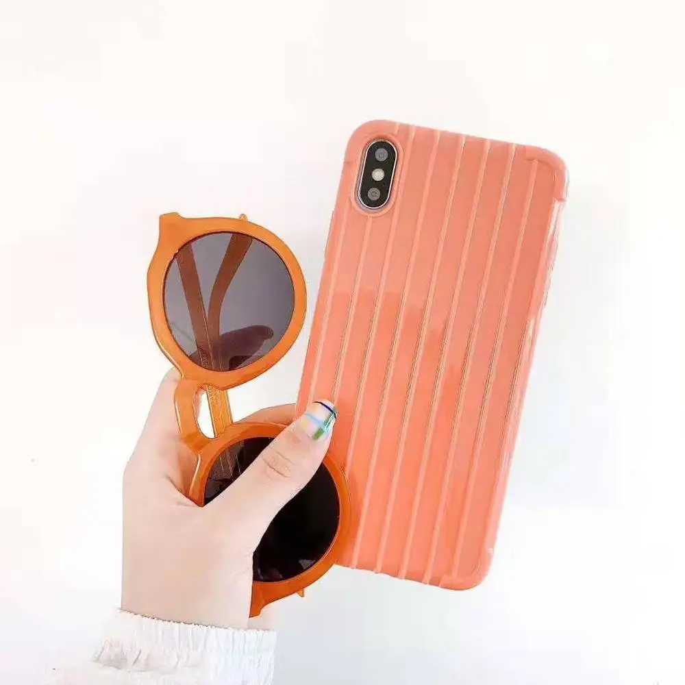 Мягкий силиконовый чехол из ТПУ для mi 9, 8, A2 Lite, цветная задняя крышка для телефона, чехол для redmi note 8, 7, 6, 5 pro, K20, fundas Coquea