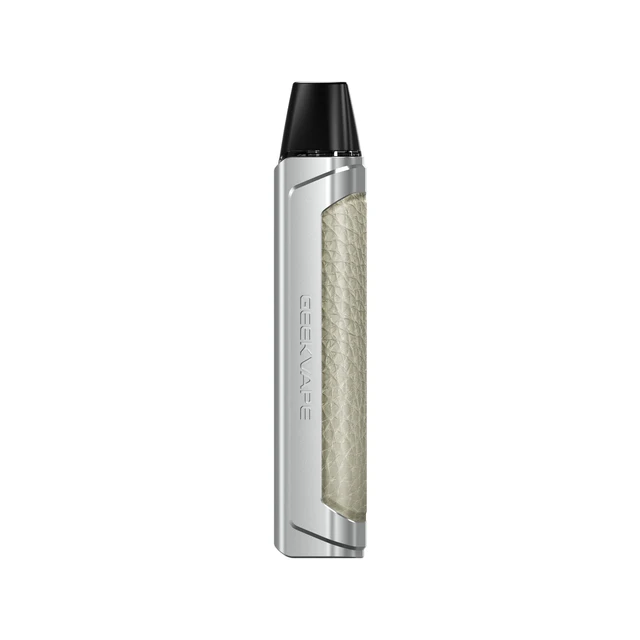 geekvape 1fc kit schnell aufladen der vape pen 550mah akku mit 2ml pod patrone oben füllung e zigarette mtl vapor izer_Original geekvape 1fc kit schnell aufladen der vape pen 550mah akku mit 2ml pod patrone oben