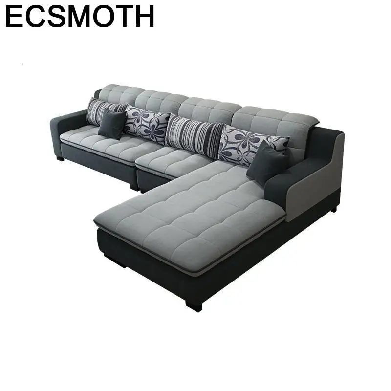 

Meuble Maison Home Couch Mobili Per La Casa Meble Moderna Pouf Moderne Mueble De Sala Set Living Room Furniture Mobilya Sofa