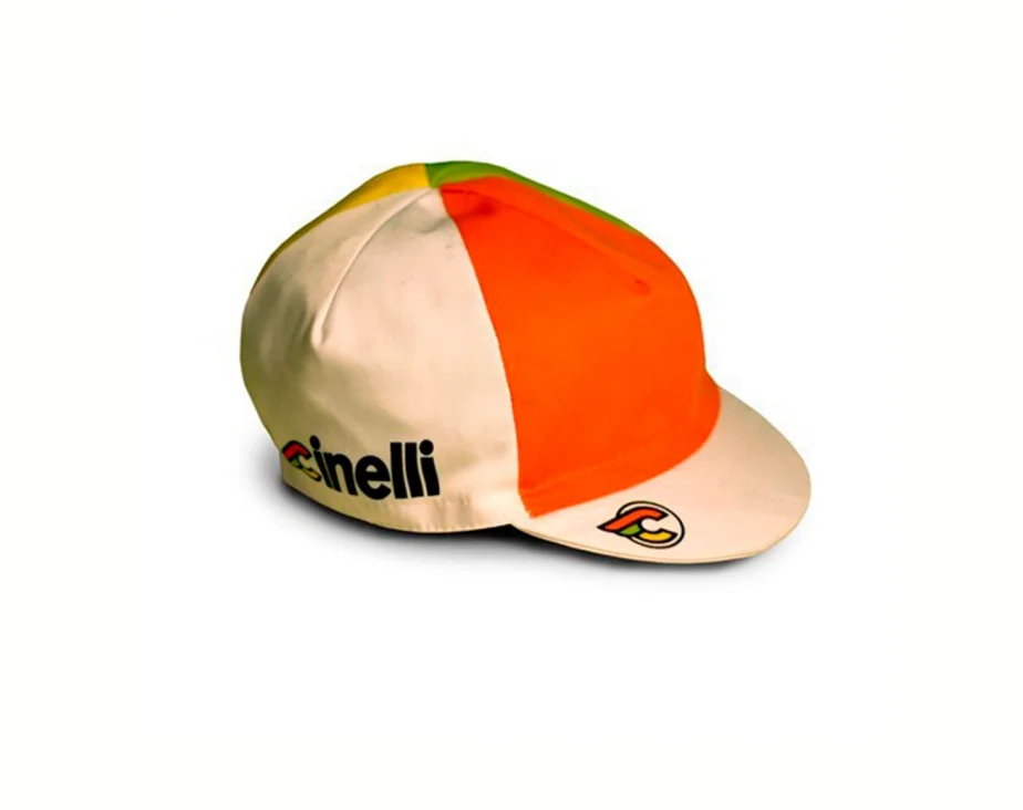 Cinelli велосипедная Кепка gorra ciclismo велосипедная шапка rde черный розовый велосипедный головной убор Бандана ciclismo mtb крышка - Цвет: caps
