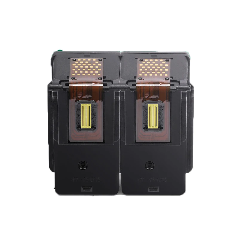 Картридж Civoprint 301XL совместимый с hp 301 xl hp301 чернильный картридж для принтера Envy 5530