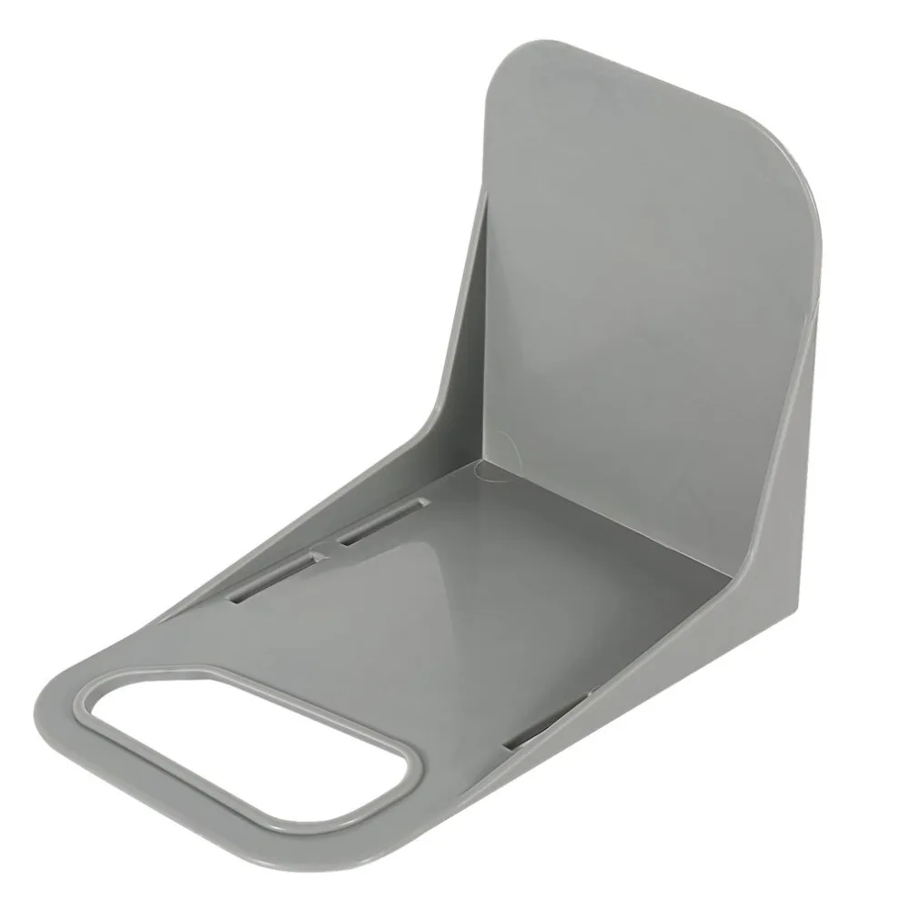 QP310601-C-20190531-1