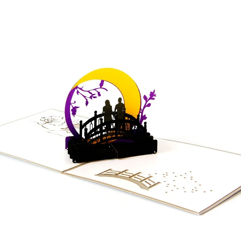 3172877343_1940134607