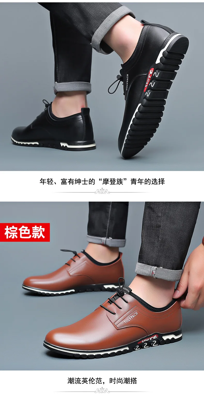 46d3bc74b54502f98bdfb3e7116028a2