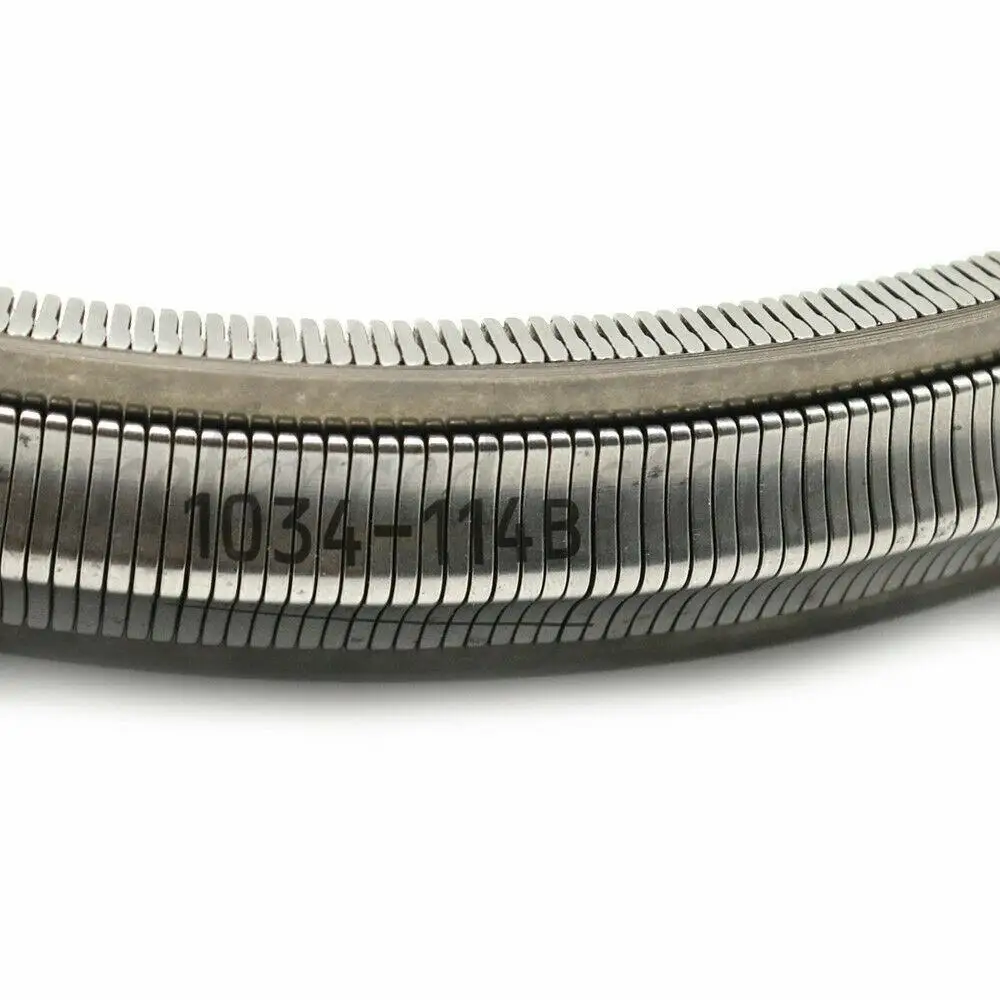 JF011E RE0F10A CVT Belt Chain 901066 901047 Fits Nissan Renault Altima Murano MITSUBISHI SUZUKI