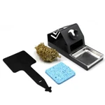 TIM截图20200102153354 - 副本