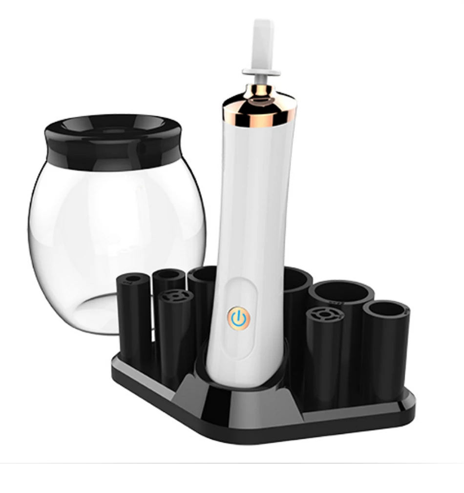 5-产品实拍-Banner-9