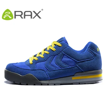 

Rax 2020 Running Sneakers Sports Shoes Men Women Running Shoes Outdoor Breathable Woman Sports Shoes Sneakers Womans Snekaers