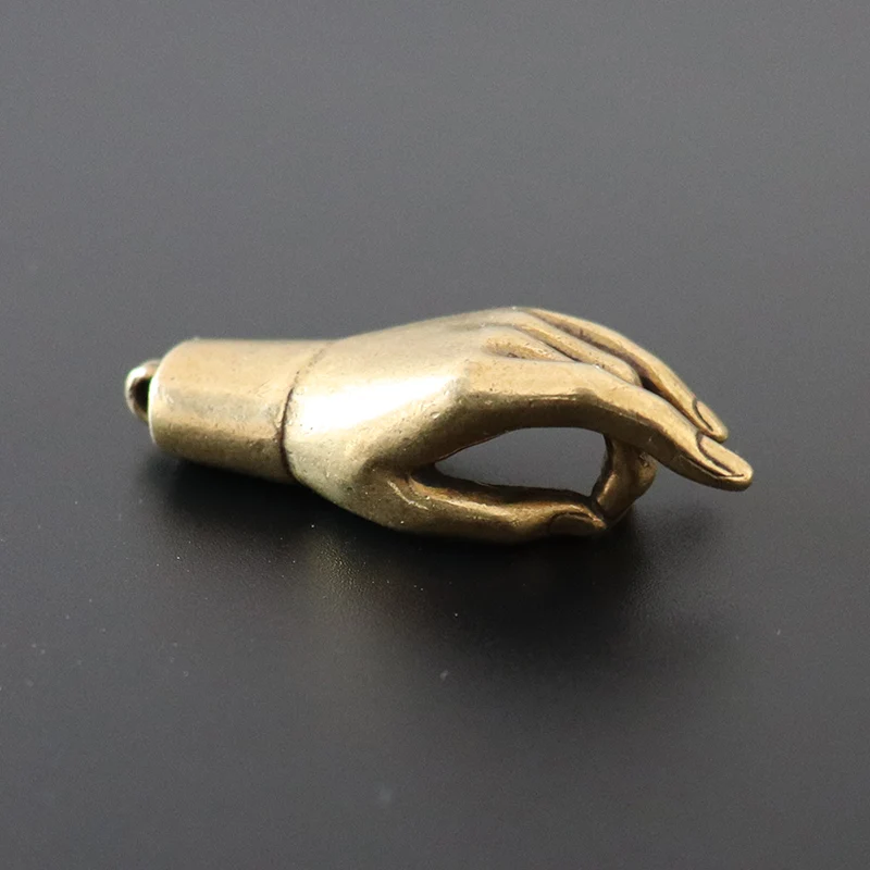 buddha hand pendant (12)