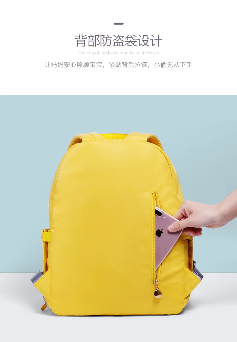 详情页01_06