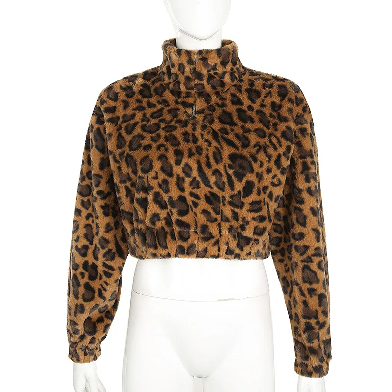 12434251074_1153423846