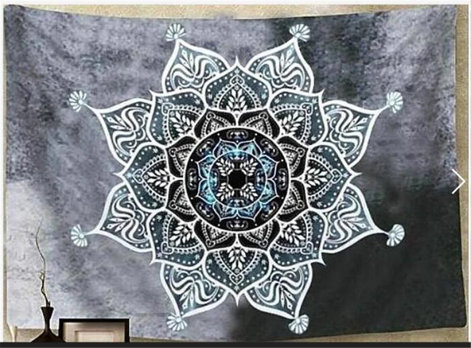 9267633643_546208499