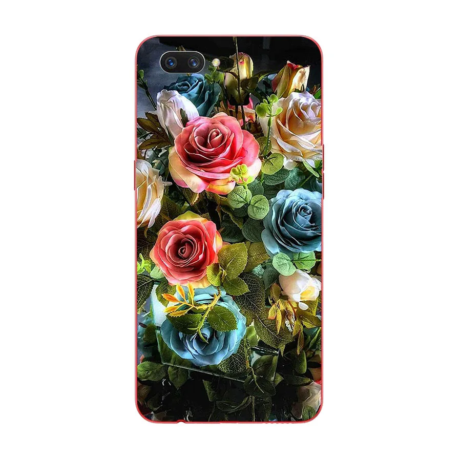 9597017298_1935547414