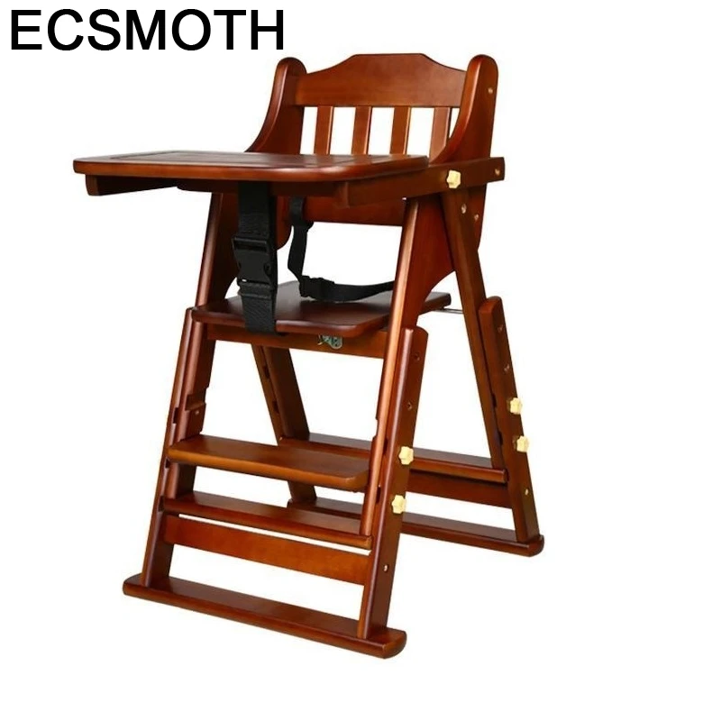 Vestiti Bambina кресло-шезлонг Sedie Sillon Baby Plegable Children Silla Cadeira мебель Fauteuil Enfant детское