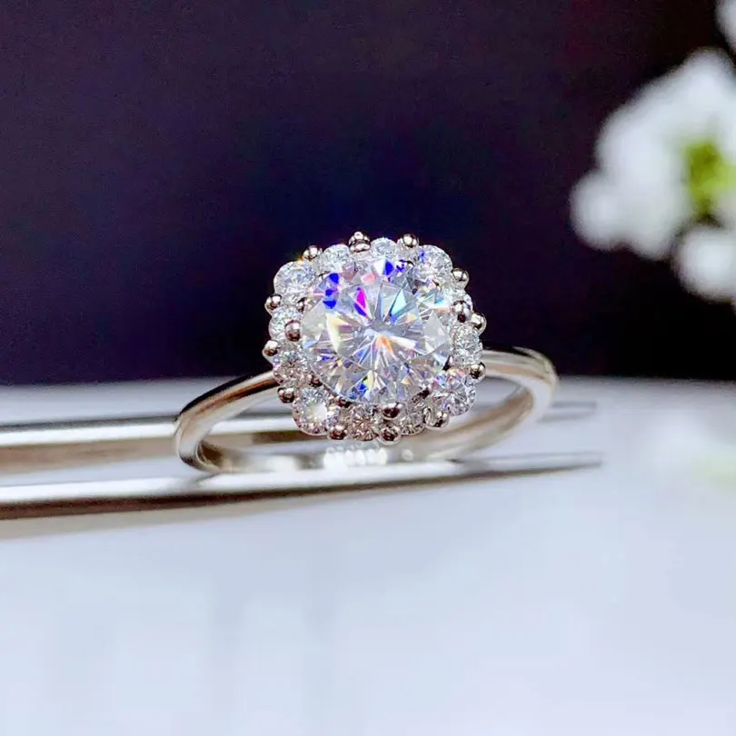 mmexport1593869561118